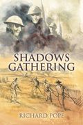 Shadows Gathering