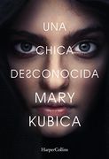 Una Chica Desconocida (in Spanish)