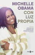 Con luz Propia