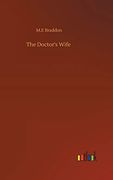 The Doctor's Wife (en Inglés)