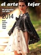 Arte de Tejer 2014
