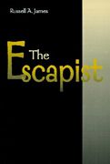 the escapist (en Inglés)