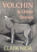 Volchin & Other Stories (en Inglés)