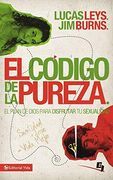 el codigo de la pureza / the purity code