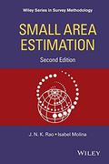 Small Area Estimation (Wiley Series in Survey Methodology) (en Inglés)