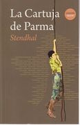 La Cartuja de Parma