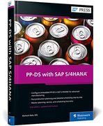 Production Planning and Detailed Scheduling (pp 