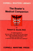 the boater's medical companion (en Inglés)