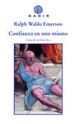 Confianza en uno Mismo (Ensayo y Biografía)