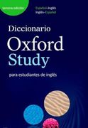 Oxford Study Interact