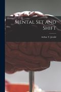 Mental Set and Shift (en Inglés)
