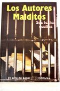 Los Autores Malditos