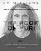 The Book Of Yuri