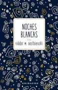 Noches Blancas