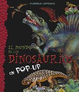 El Mundo de los Dinosaurios