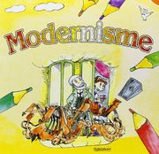 Modernisme (in Catalan)