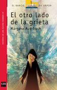 Otro Lado de la Grieta el 12-14Años (in Spanish)