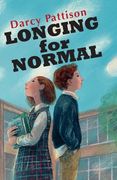 Longing for Normal (en Inglés)