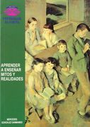 Aprender a Enseñar. Mitos y Realidades (Monografías)