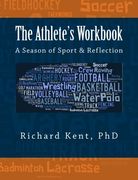 the athlete's workbook