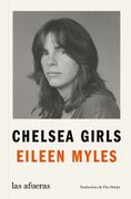 Chelsea Girls