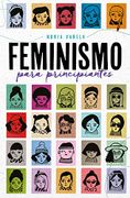 Feminismo Para Principiantes