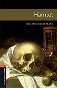 Oxford Bookworms Library: Oxford Bookworms 2. Hamlet mp3 Pack (en Inglés)