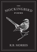 The Mockingbird Poems (en Inglés)