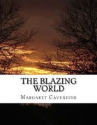 The Blazing World (en Inglés)