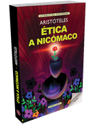 Ética a Nicómaco