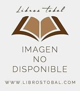 Construya su Propia Casa de Madera