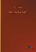 Sixty Squadron R. A. F.