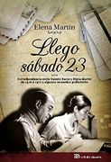 114 (in Spanish)