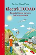 Electriciudad