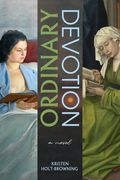 Ordinary Devotion (en Inglés)