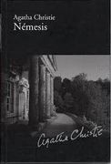 NÉMESIS