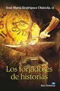 Los Forjadores de Historias