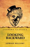 Looking Backward
