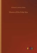 Shores of the Polar sea