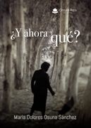 Y Ahora Que?