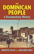 The Dominican People (en Inglés)