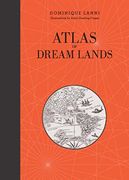 Atlas of Dream Lands (Atlas Series, 1) (en Inglés)