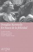 En Busca de la Felicidad