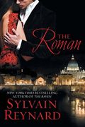 The Roman: Florentine Series, Book 3 (en Inglés)