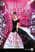 Hello Stranger: The Ravenels, Book 4 (en Inglés)