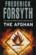 The Afghan (en Inglés)