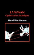 lan/wan optimization techniques (en Inglés)