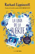 La Lista de la Suerte (in Spanish)
