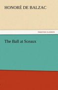 the ball at sceaux