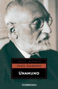 Unamuno